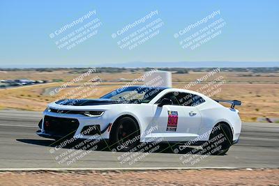 media/Oct-18-2025-Extreme Speed (Sat) [[d6d7e1fef1]]/Group 3 Purple/Session 2 (Turn 3)/